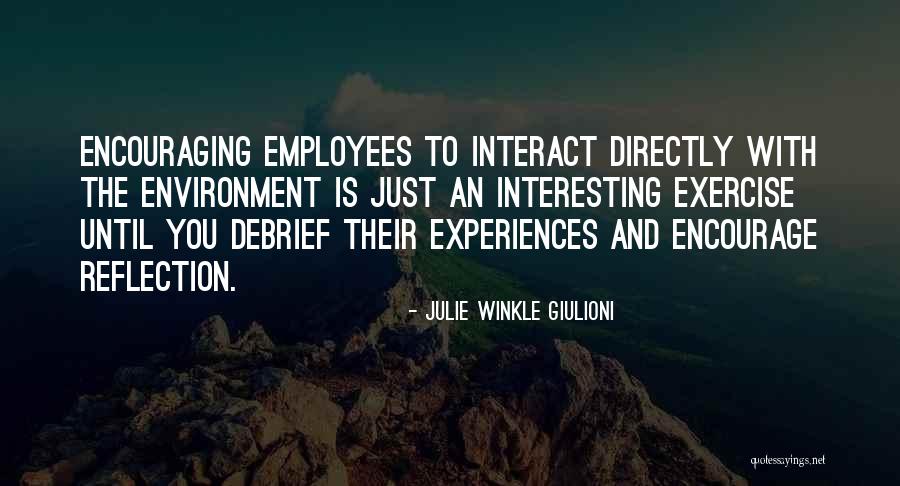 Tinatangkilik In English Translation Quotes By Julie Winkle Giulioni Tinatangkilik In English Translation Quotes By Julie Winkle Giulioni