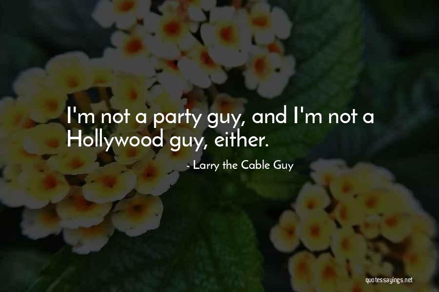 Tinatangkilik In English Translation Quotes By Larry The Cable Guy