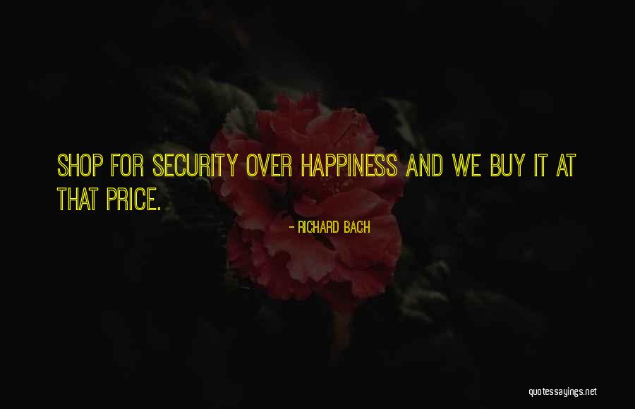 Tinatangkilik In English Translation Quotes By Richard Bach Tinatangkilik In English Translation Quotes By Richard Bach