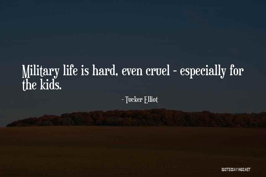 Tinatangkilik In English Translation Quotes By Tucker Elliot Tinatangkilik In English Translation Quotes By Tucker Elliot