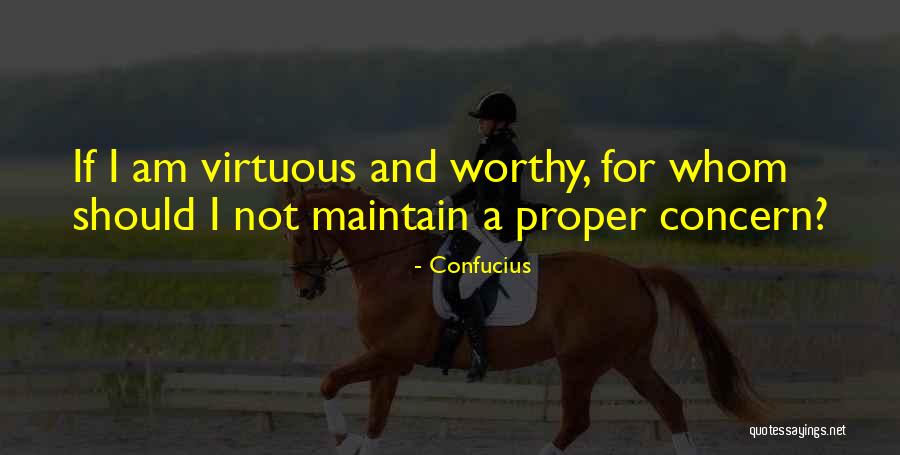 Tinatangkilik Sa Quotes By Confucius