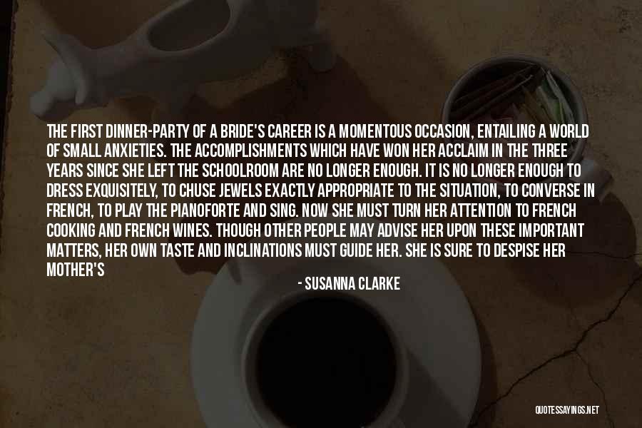 Tinatangkilik Sa Quotes By Susanna Clarke Tinatangkilik Sa Quotes By Susanna Clarke