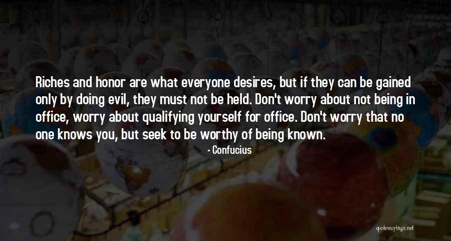Tinatawag Din Quotes By Confucius Tinatawag Din Quotes By Confucius