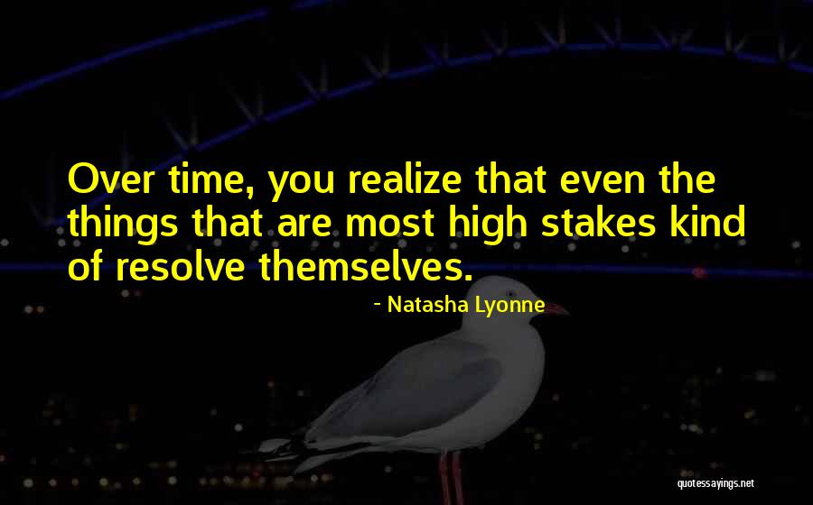 Tinatawag Din Quotes By Natasha Lyonne Tinatawag Din Quotes By Natasha Lyonne