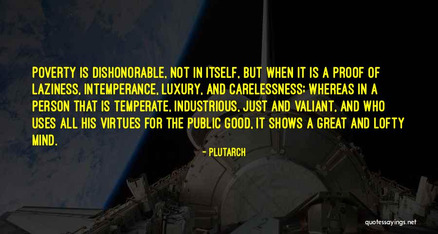 Tinatawag Ding Quotes By Plutarch Tinatawag Ding Quotes By Plutarch