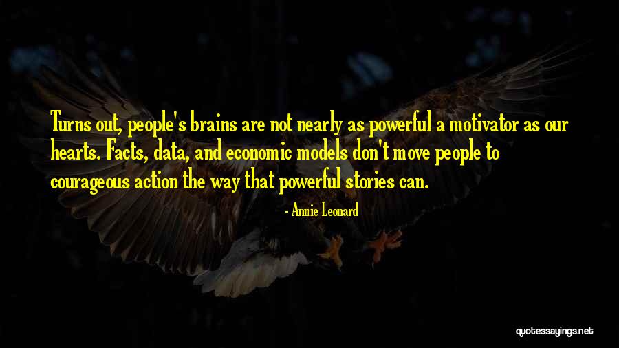Tinatin Basilaia Quotes By Annie Leonard Tinatin Basilaia Quotes By Annie Leonard