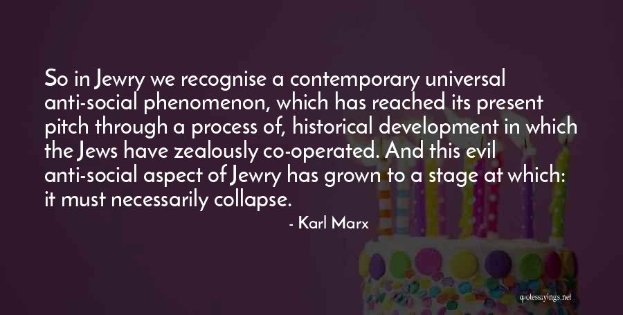 Tinatin Basilaia Quotes By Karl Marx Tinatin Basilaia Quotes By Karl Marx