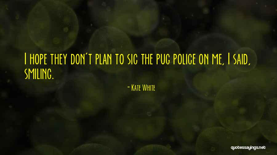 Tinatin Basilaia Quotes By Kate White Tinatin Basilaia Quotes By Kate White