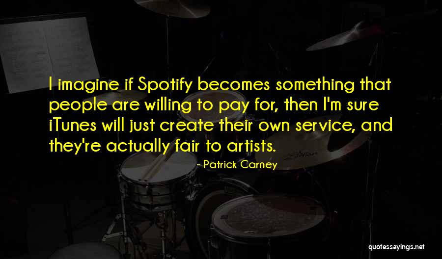 Tinatin Basilaia Quotes By Patrick Carney Tinatin Basilaia Quotes By Patrick Carney