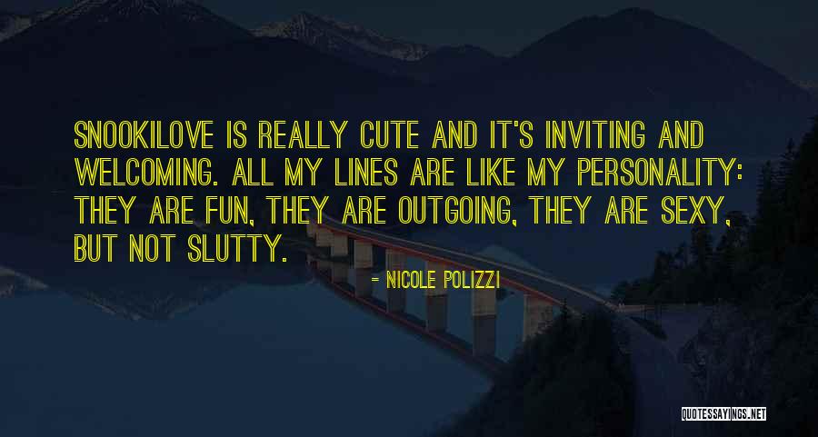 Tinatin Berdzenishvili Quotes By Nicole Polizzi Tinatin Berdzenishvili Quotes By Nicole Polizzi