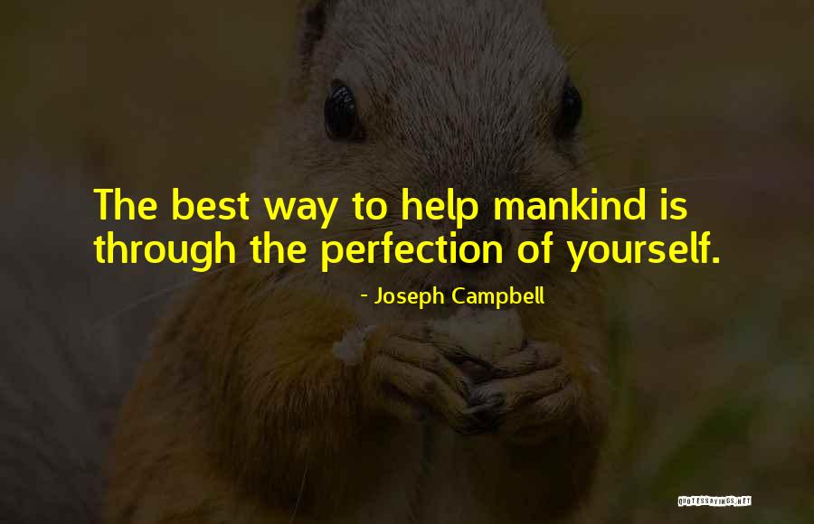Tinbergen Four Quotes By Joseph Campbell Tinbergen Four Quotes By Joseph Campbell