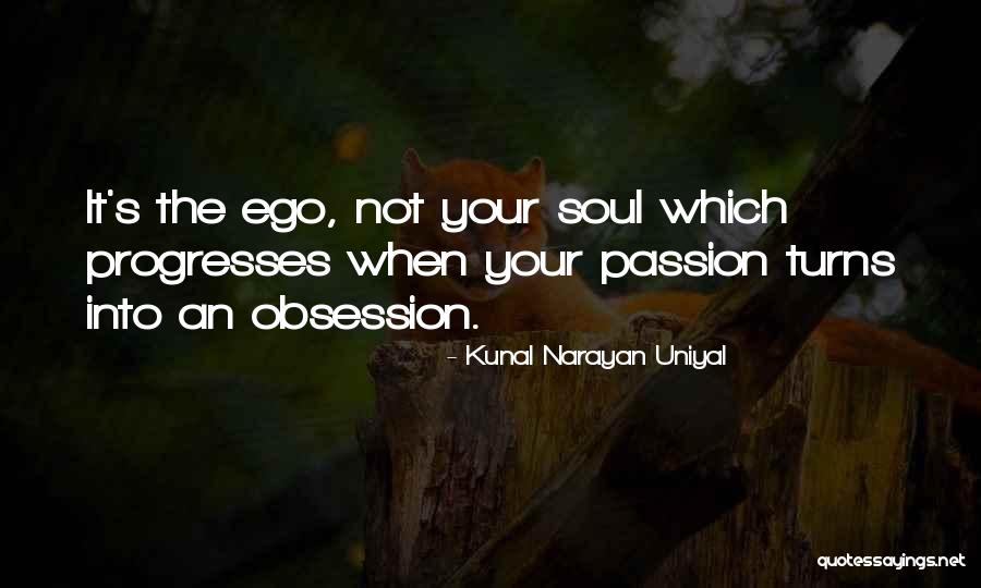 Tinbergens Four Quotes By Kunal Narayan Uniyal Tinbergens Four Quotes By Kunal Narayan Uniyal