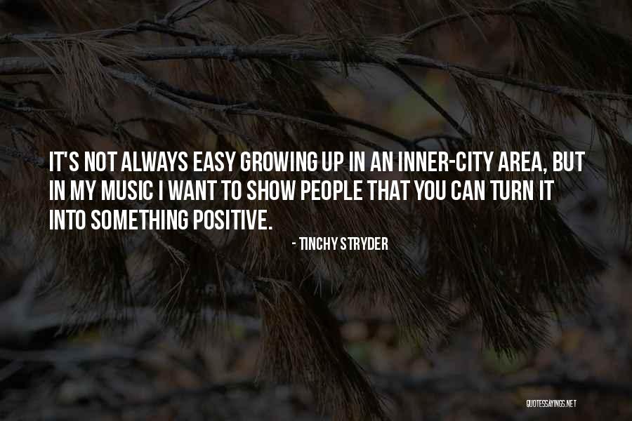 Tinchy Stryder Quotes 1838082 Tinchy Stryder Quotes 1838082