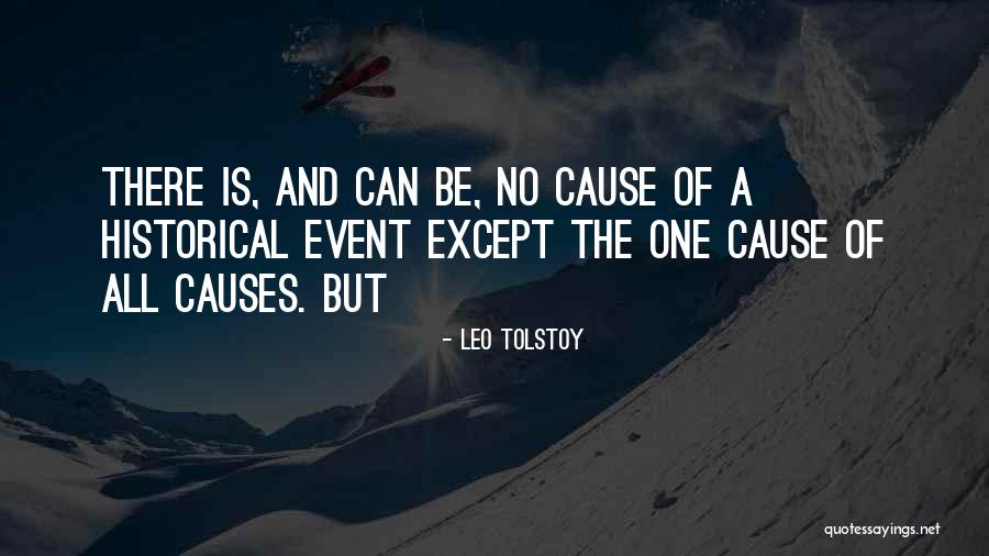 Tinchys Bbq Quotes By Leo Tolstoy Tinchys Bbq Quotes By Leo Tolstoy