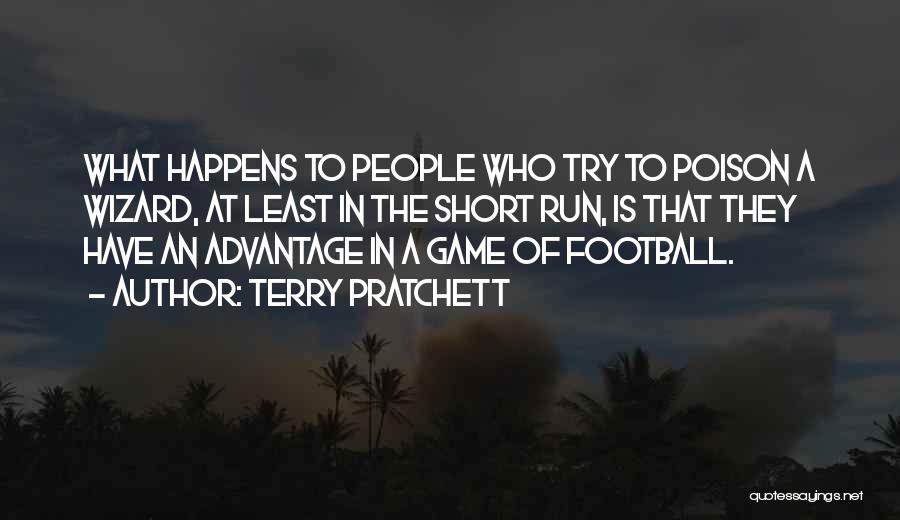 Tinct Quotes By Terry Pratchett
