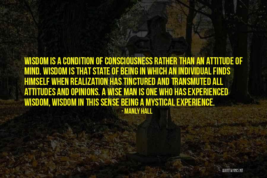 Tinctured Quotes By Manly Hall Tinctured Quotes By Manly Hall