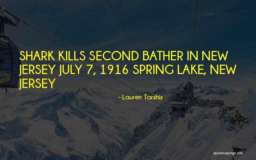 Tinctured Skunk Quotes By Lauren Tarshis Tinctured Skunk Quotes By Lauren Tarshis