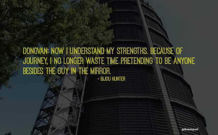 Tinctures Thc Quotes By Bijou Hunter Tinctures Thc Quotes By Bijou Hunter