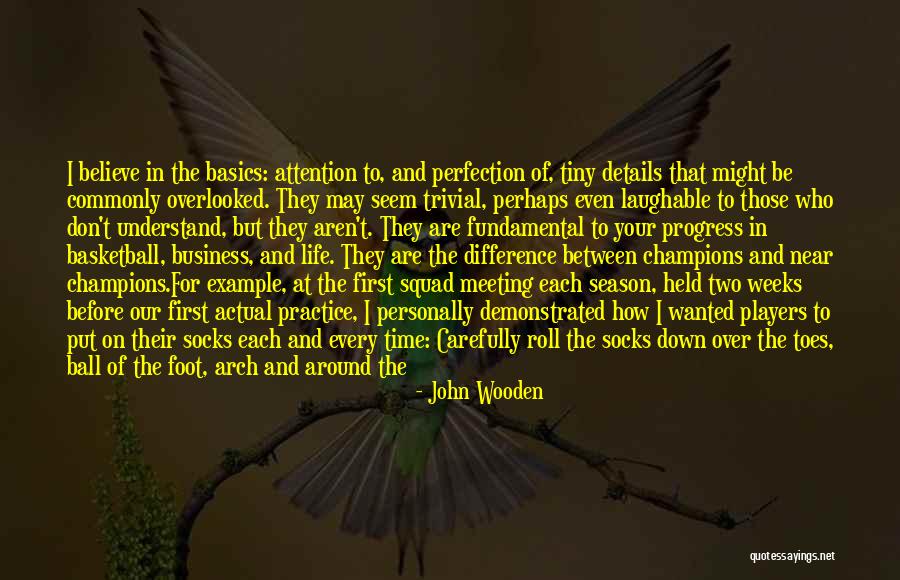 Tinctures Thc Quotes By John Wooden Tinctures Thc Quotes By John Wooden