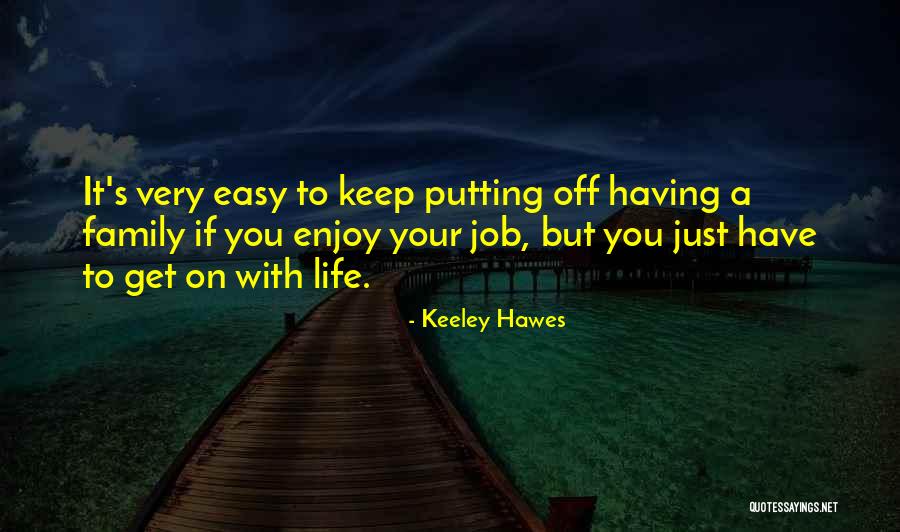 Tinctures Thc Quotes By Keeley Hawes Tinctures Thc Quotes By Keeley Hawes