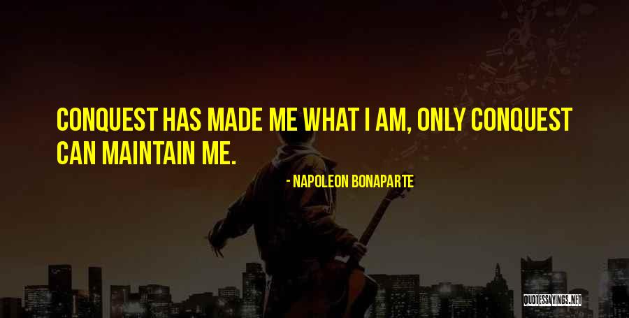 Tinctures Thc Quotes By Napoleon Bonaparte Tinctures Thc Quotes By Napoleon Bonaparte
