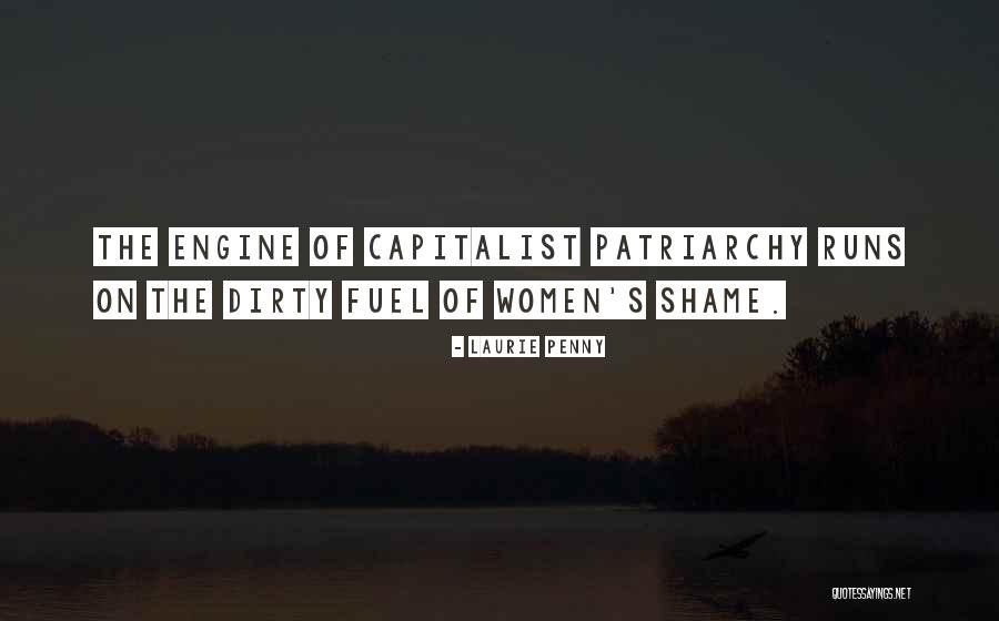 Tindakan Invasif Quotes By Laurie Penny Tindakan Invasif Quotes By Laurie Penny