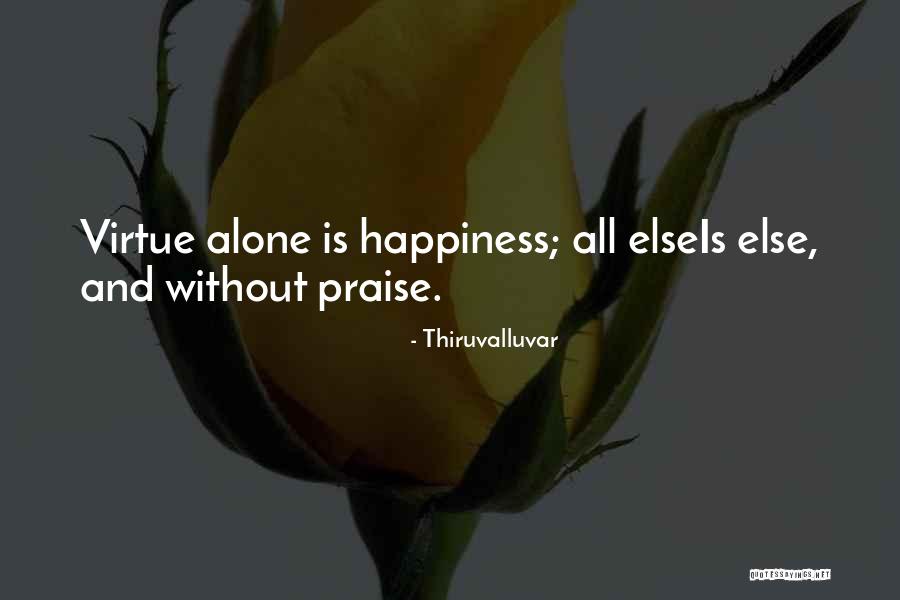 Tindakan Pemerintah Quotes By Thiruvalluvar Tindakan Pemerintah Quotes By Thiruvalluvar