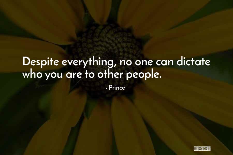 Tindakan Sosial Menurut Quotes By Prince Tindakan Sosial Menurut Quotes By Prince