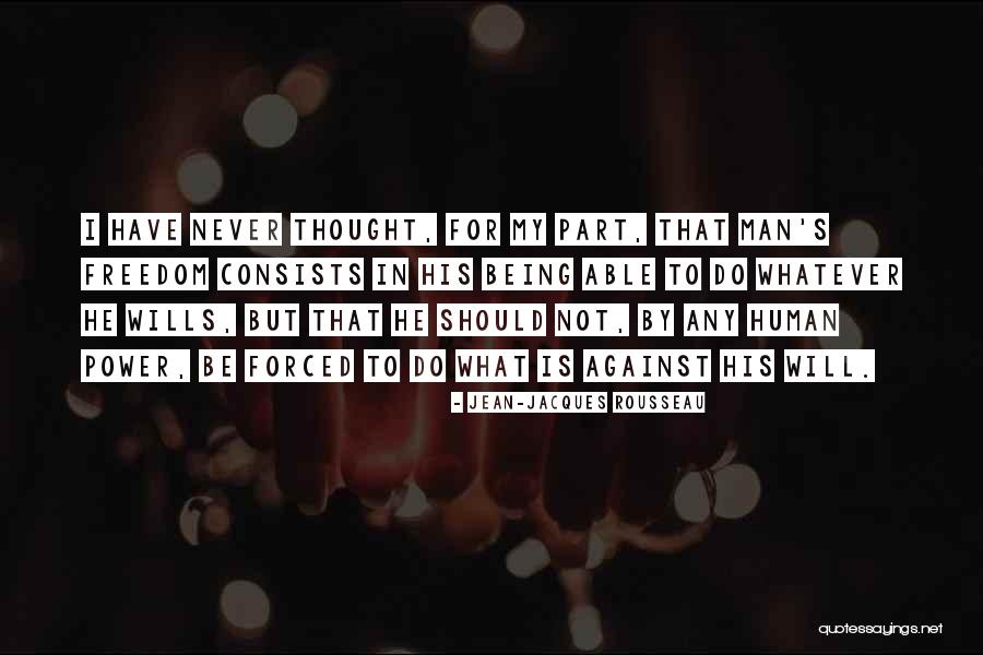 Tindel Merchant Quotes By Jean-Jacques Rousseau Tindel Merchant Quotes By Jean-Jacques Rousseau
