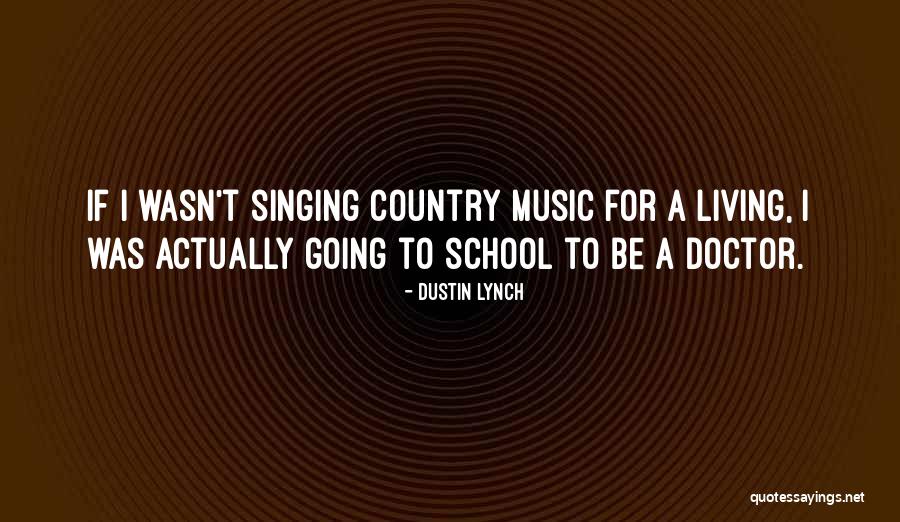 Tindells Knoxville Quotes By Dustin Lynch Tindells Knoxville Quotes By Dustin Lynch