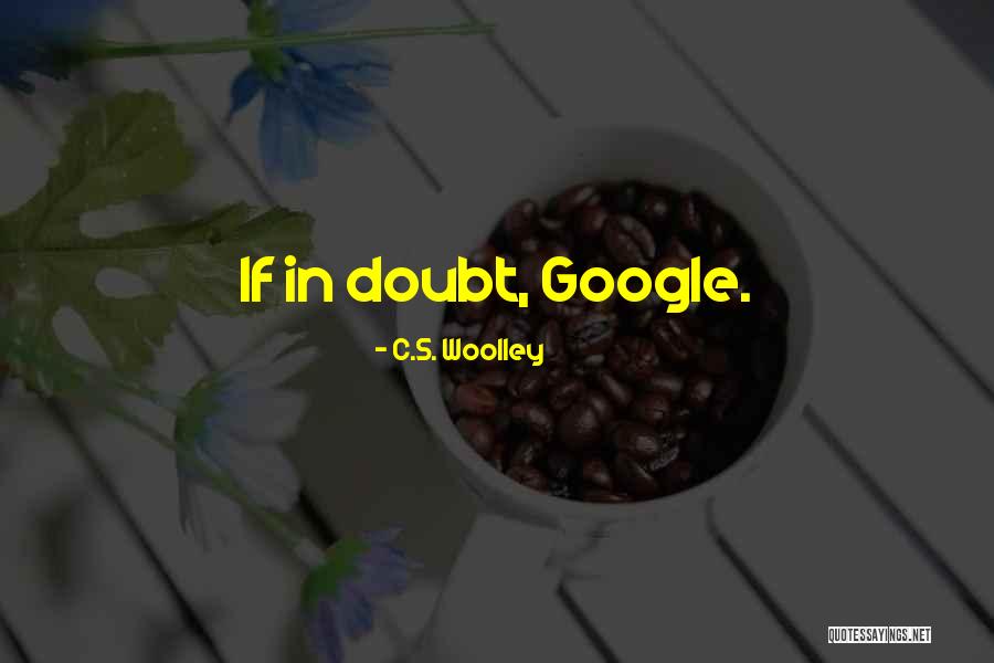 Tinden Drops Quotes By C.S. Woolley Tinden Drops Quotes By C.S. Woolley