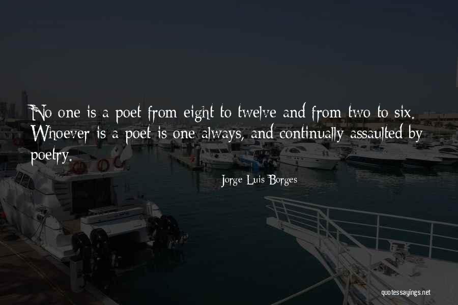 Tinder Seth Deese Quotes By Jorge Luis Borges Tinder Seth Deese Quotes By Jorge Luis Borges