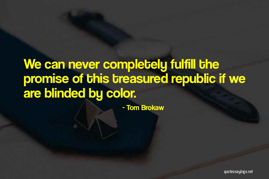 Tinder Seth Deese Quotes By Tom Brokaw Tinder Seth Deese Quotes By Tom Brokaw