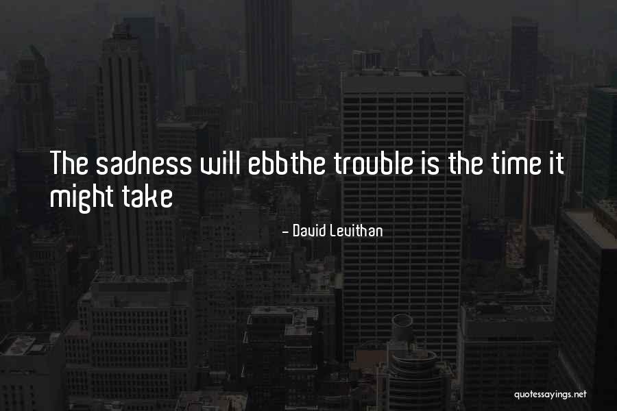 Tinderbox Book Quotes By David Levithan Tinderbox Book Quotes By David Levithan
