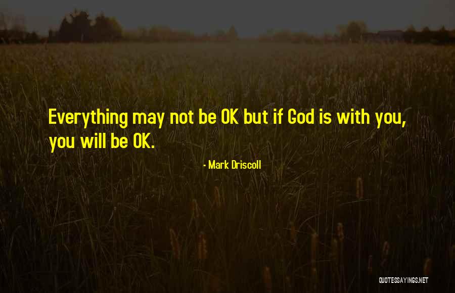 Tinderbox Book Quotes By Mark Driscoll Tinderbox Book Quotes By Mark Driscoll