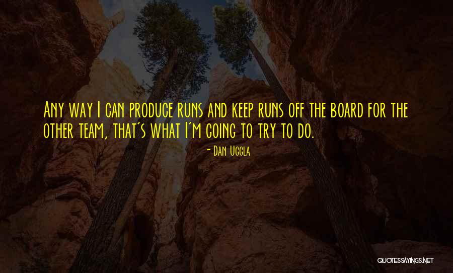Tindra Candle Quotes By Dan Uggla Tindra Candle Quotes By Dan Uggla