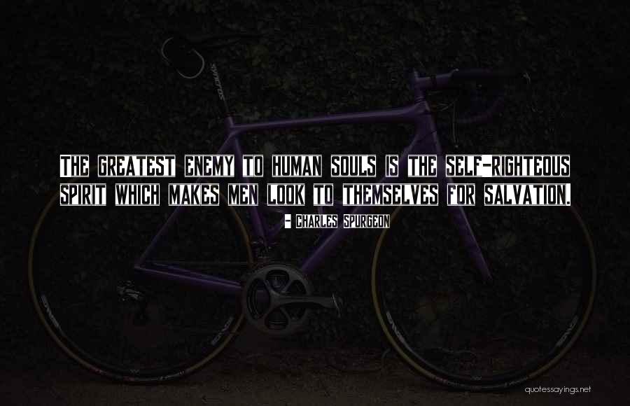 Tindrock German Quotes By Charles Spurgeon Tindrock German Quotes By Charles Spurgeon