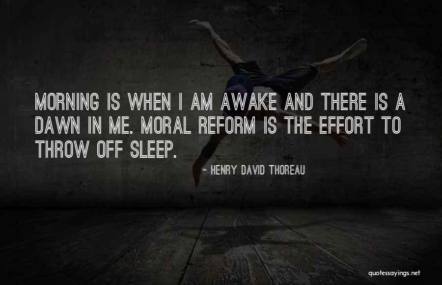 Tindrock German Quotes By Henry David Thoreau Tindrock German Quotes By Henry David Thoreau