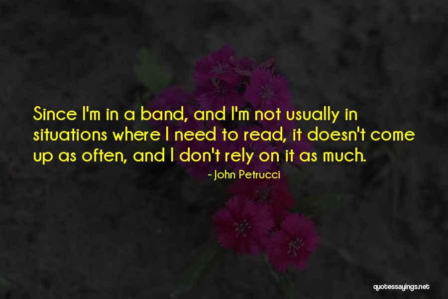 Tindrock German Quotes By John Petrucci Tindrock German Quotes By John Petrucci