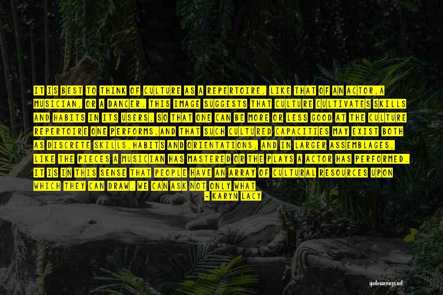 Tindrock German Quotes By Karyn Lacy Tindrock German Quotes By Karyn Lacy