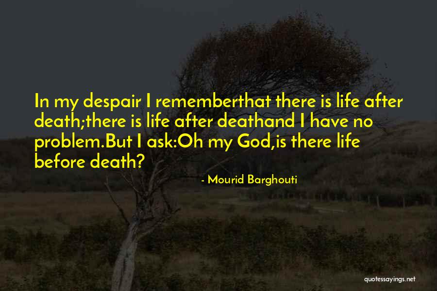 Tindrock German Quotes By Mourid Barghouti Tindrock German Quotes By Mourid Barghouti