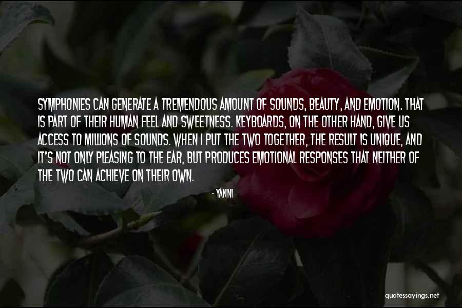 Tindrockgermanshepherds Quotes By Yanni Tindrockgermanshepherds Quotes By Yanni