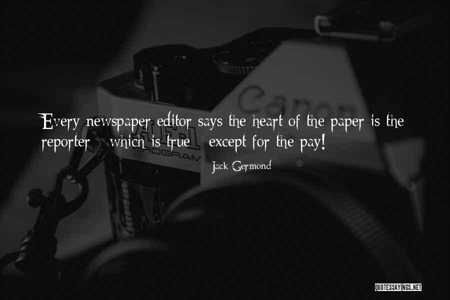 Tindwyl Mistborn Quotes By Jack Germond Tindwyl Mistborn Quotes By Jack Germond