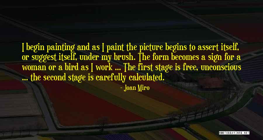 Tindwyl Mistborn Quotes By Joan Miro Tindwyl Mistborn Quotes By Joan Miro