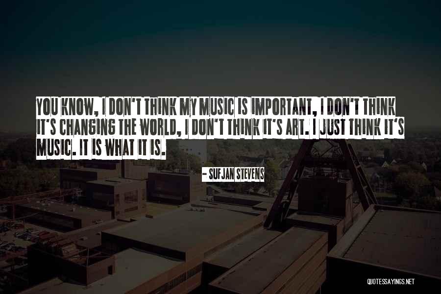 Tindwyl Mistborn Quotes By Sufjan Stevens Tindwyl Mistborn Quotes By Sufjan Stevens