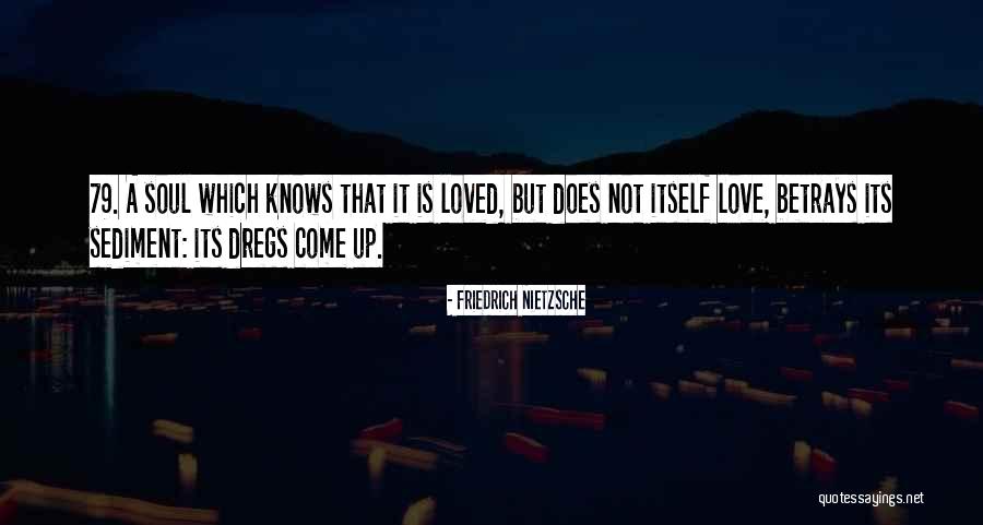 Tindwyl Quotes By Friedrich Nietzsche Tindwyl Quotes By Friedrich Nietzsche