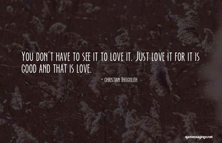 Tineh Akcija Quotes By Christian Thogolith Tineh Akcija Quotes By Christian Thogolith