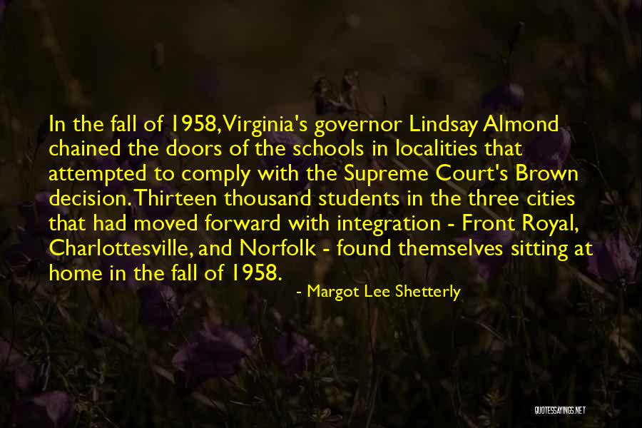 Tineh Akcija Quotes By Margot Lee Shetterly Tineh Akcija Quotes By Margot Lee Shetterly