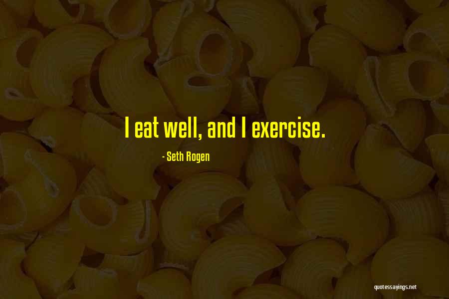 Tineh Akcija Quotes By Seth Rogen Tineh Akcija Quotes By Seth Rogen
