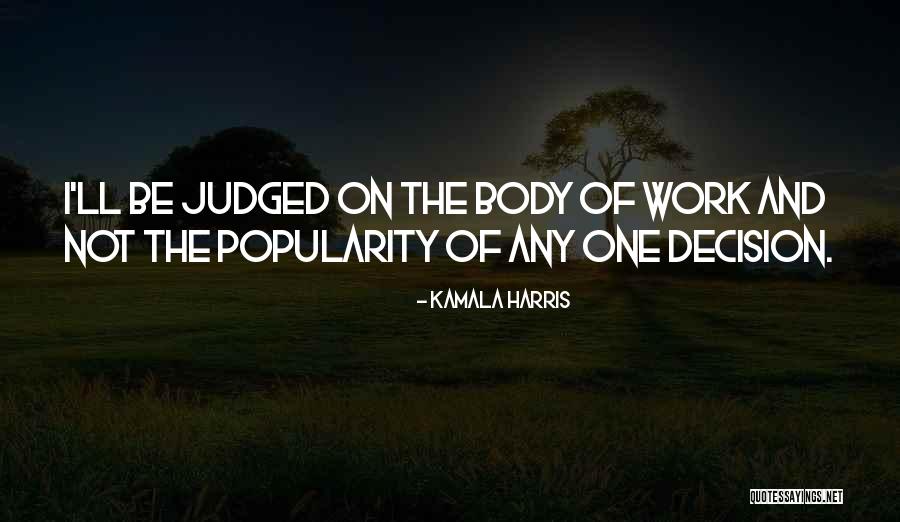 Tineke Plant Quotes By Kamala Harris Tineke Plant Quotes By Kamala Harris